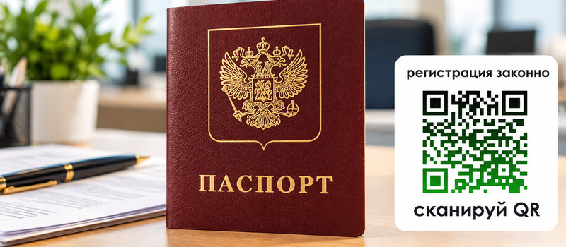 в Катав-Ивановске height= регистрация в Катав-Ивановске